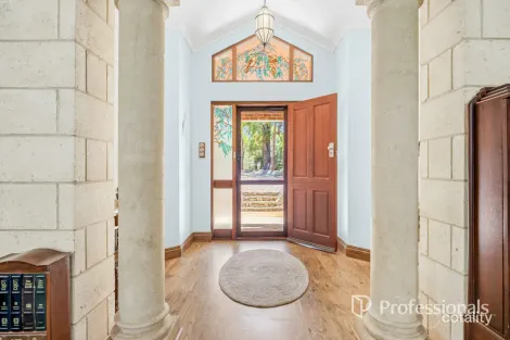 Property photo of 7 Hudson Place Leschenault WA 6233