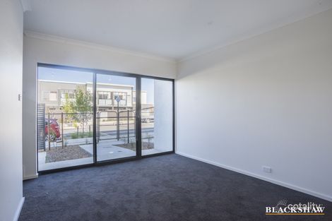 20/40 Henry Kendall St, Franklin, ACT 2913