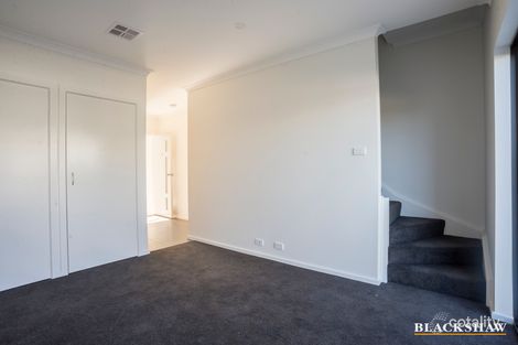 Property photo of 20/40 Henry Kendall Street Franklin ACT 2913