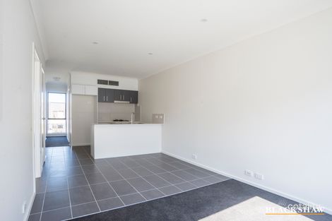Property photo of 20/40 Henry Kendall Street Franklin ACT 2913