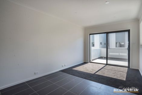 Property photo of 20/40 Henry Kendall Street Franklin ACT 2913