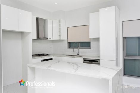 Property photo of 2 Truro Parade Padstow NSW 2211