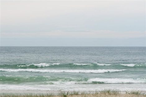 2 Woodgee St, Currumbin, QLD 4223