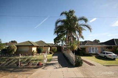 53a Jervois St, South Plympton, SA 5038