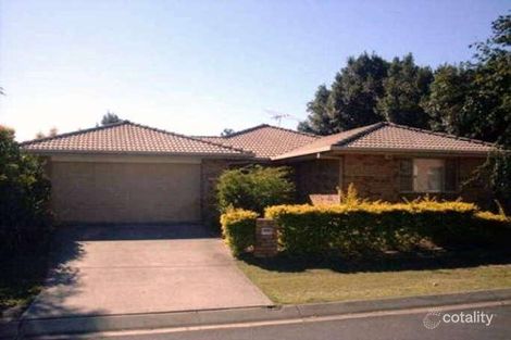 29 Murphy St, Calamvale, QLD 4116