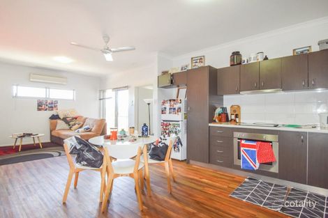Property photo of 12/30 Paton Road South Hedland WA 6722