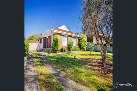 8 Rimbool Rd, Grovedale, VIC 3216