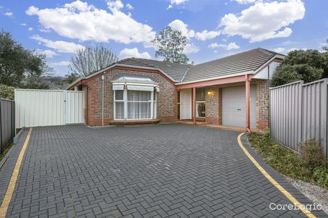 Property photo of 2/43 Birdwood Street Mitcham SA 5062