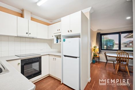 Property photo of 49 Phoenix Road Spearwood WA 6163