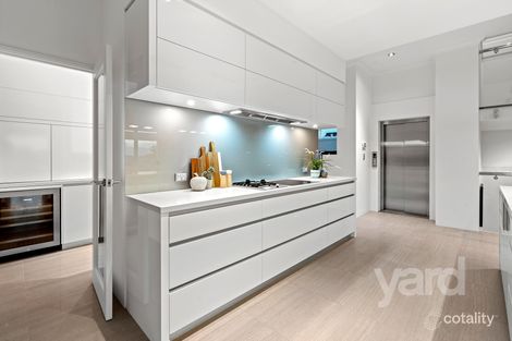 Property photo of 67 Caledonia Loop North Coogee WA 6163