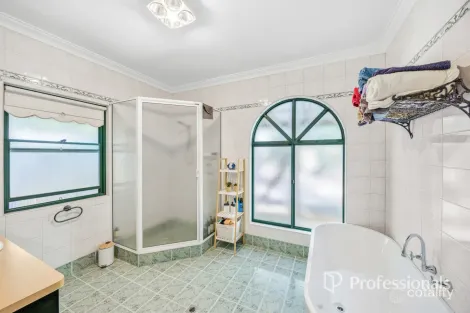 Property photo of 7 Hudson Place Leschenault WA 6233