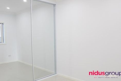 Property photo of 14A Devon Street Rooty Hill NSW 2766