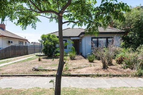 Property photo of 6 Pearcey Grove Pascoe Vale VIC 3044