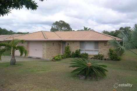 17 Northview St, Birkdale, QLD 4159