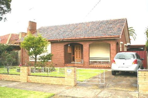 Property photo of 25 Davey Street Sunshine West VIC 3020