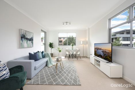 Property photo of 111/212-216 Mona Vale Road St Ives NSW 2075