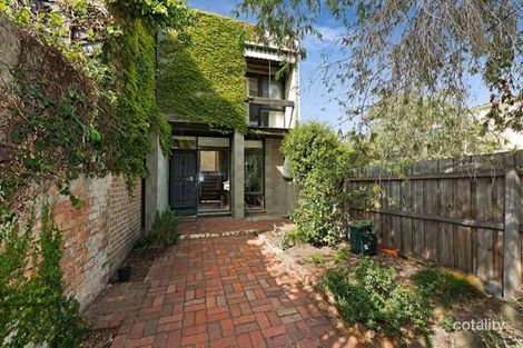 Property photo of 23 Haines Street North Melbourne VIC 3051