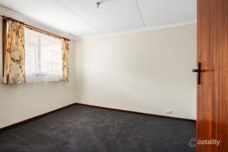 Property photo of 58A Davis Street Boulder WA 6432