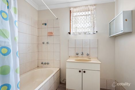 Property photo of 58A Davis Street Boulder WA 6432