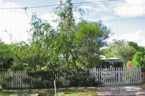 Property photo of 32 Hastings Parade Bensville NSW 2251
