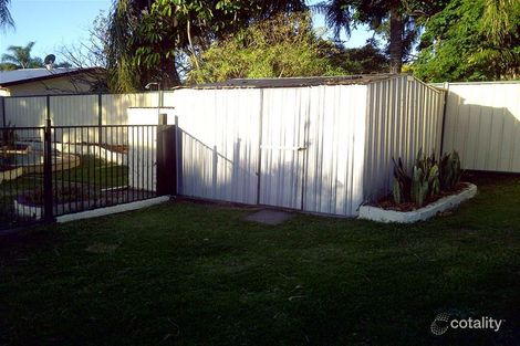 Property photo of 20 Glastonbury Drive Bethania QLD 4205
