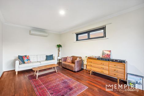 Property photo of 49 Phoenix Road Spearwood WA 6163