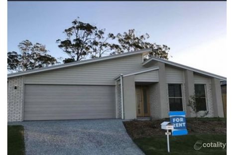 59 Greenwich Ave, Pimpama, QLD 4209