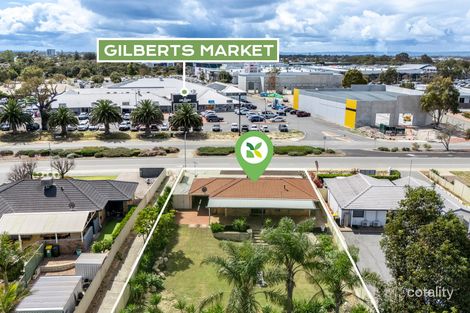 13 Peelwood Pde, Halls Head, WA 6210
