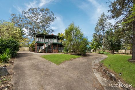 Property photo of 50-52 Greenwood Village Road Redbank Plains QLD 4301