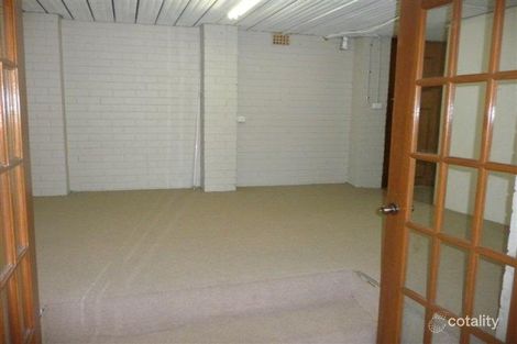 Property photo of 17 Barellan Street Caves Beach NSW 2281