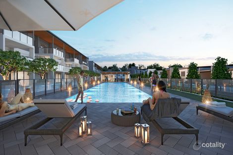 57/49 Mcgregor Rd, Palmyra, WA 6157