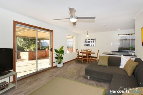32 Horn Dr, Happy Valley, SA 5159