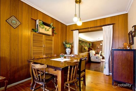 Property photo of 19 Surrey Parade Morphett Vale SA 5162