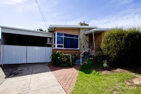 Property photo of 19 Surrey Parade Morphett Vale SA 5162