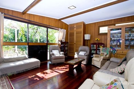 Property photo of 19 Surrey Parade Morphett Vale SA 5162