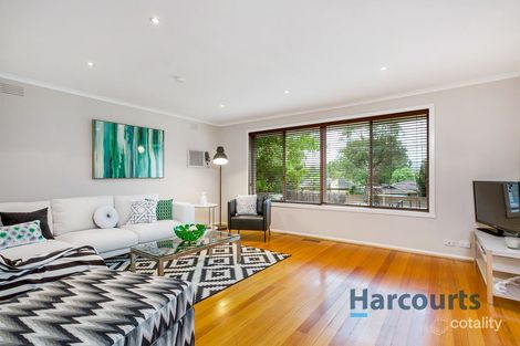 Property photo of 37 Rodleigh Street Croydon VIC 3136