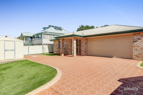 2/31b Holberton St, Rockville, QLD 4350