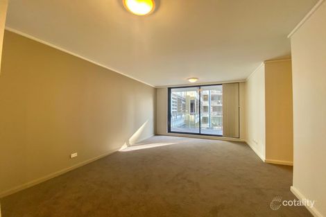 313/62 Mountain St, Ultimo, NSW 2007
