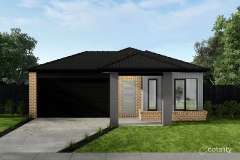 Lot 711 Wetlands Cct, Koo Wee Rup, VIC 3981