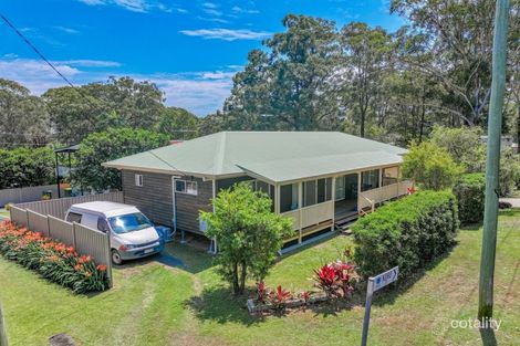 91 Jackson Rd, Russell Island, QLD 4184