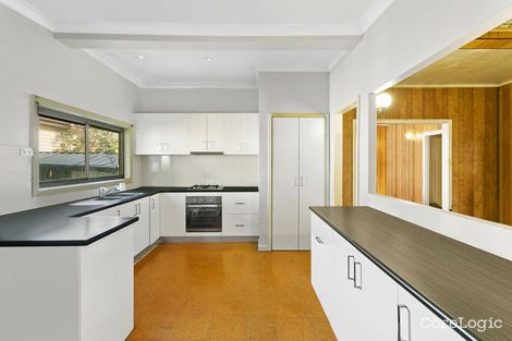 Property photo of 22 Fairfield Road Guildford West NSW 2161