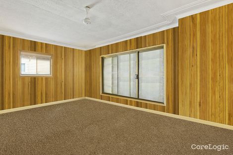 Property photo of 22 Fairfield Road Guildford West NSW 2161