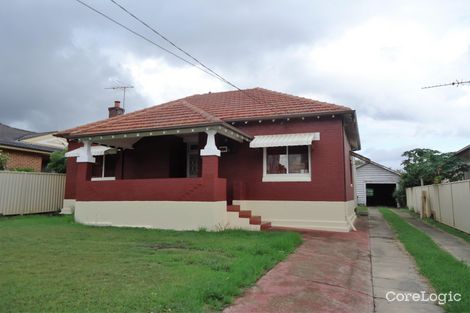 Property photo of 36 Veron Street Wentworthville NSW 2145