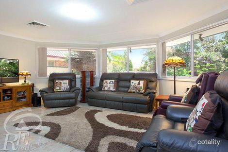 Property photo of 79 Childs Road Chipping Norton NSW 2170