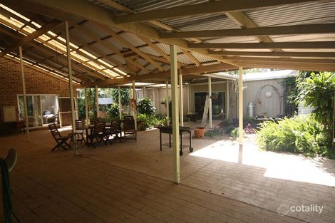 Property photo of 56-74 Lavelle Drive Logan Village QLD 4207