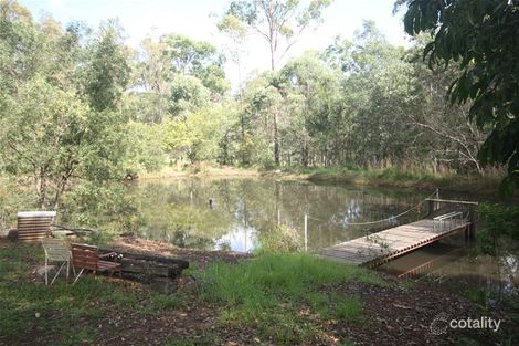 Property photo of 56-74 Lavelle Drive Logan Village QLD 4207