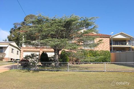 22 The Corso, Saratoga, NSW 2251