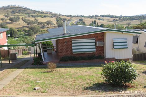 Property photo of 19 Francis Avenue Gundagai NSW 2722