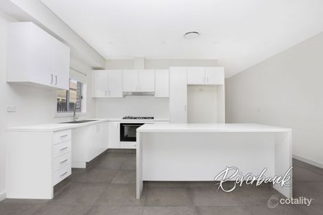 Property photo of 65A Berwick Street Guildford NSW 2161