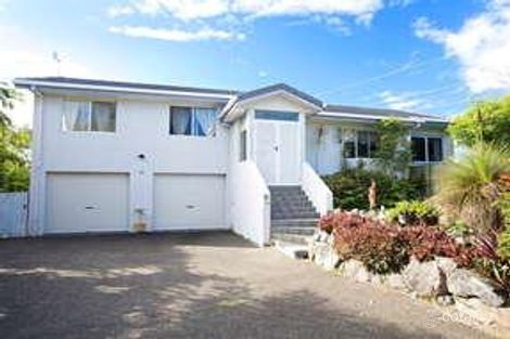 16 Perindi Ch, Currimundi, QLD 4551